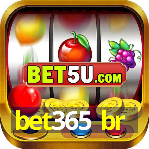 bet365 br